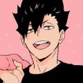 Profile picture homolovers.bsky.social