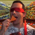 Profile picture stefanheck.bsky.social
