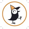 Profile picture thebookery.bsky.social
