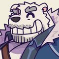 Profile picture bearwivme.bsky.social