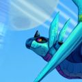 Profile picture radr4do.bsky.social
