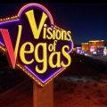Profile picture visionsofvegas.bsky.social