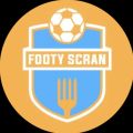 Profile picture footyscran.bsky.social