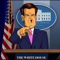 Profile picture scaramucci.bsky.social