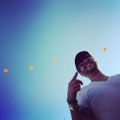 Profile picture agspinelli.bsky.social