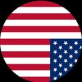 Profile picture boldeb.bsky.social