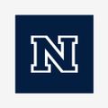 Profile picture unr-scua.bsky.social