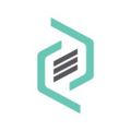 Profile picture allgenetics.bsky.social