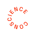 Profile picture conscience-network.bsky.social