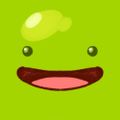 Profile picture 4threset.bsky.social