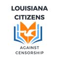 Profile picture la-cac.org