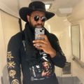 Profile picture jarrettjawn.bsky.social
