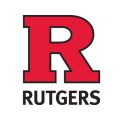 Profile picture rutgersuniversity.bsky.social