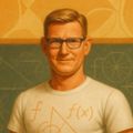 Profile picture coachtom93.bsky.social
