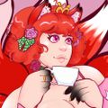 Profile picture roseqtea.bsky.social