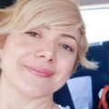 Profile picture neslihanart.bsky.social