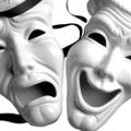 Profile picture molieresloge.bsky.social