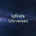 Profile picture infiniteuniverses.bsky.social