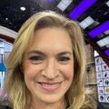 Profile picture ramonaespn.bsky.social