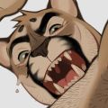 Profile picture repzz.bsky.social