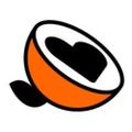 Profile picture passionfru.it