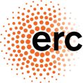 Profile picture erc.europa.eu