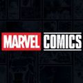 Profile picture marvelcomicshqs.bsky.social