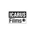 Profile picture icarusfilms.bsky.social