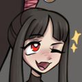 Profile picture sparklebruh.bsky.social