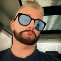 Profile picture meidasguy.bsky.social