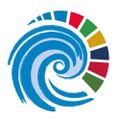 Profile picture unoceandecade.bsky.social