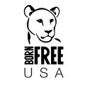 Profile picture bornfreeusa.bsky.social