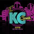 Profile picture kcsportsshow.bsky.social
