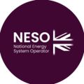 Profile picture neso-energy.bsky.social