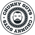 Profile picture chunkyguys.com