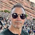 Profile picture kennonkellen.bsky.social