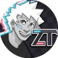 Profile picture zt-transbkgzine.bsky.social