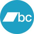Profile picture bandcamp.com