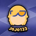 Profile picture jojowhizzkid123.bsky.social