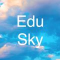 Profile picture edusky.bsky.social