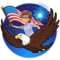 Profile picture deby0922.bsky.social
