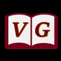 Profile picture thevideogamelibrary.org