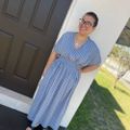 Profile picture sexymama29.bsky.social