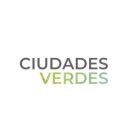 Profile picture ciudadesverdes.bsky.social