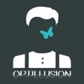 Profile picture optillusiongames.bsky.social