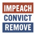 Profile picture impeach-convict.bsky.social