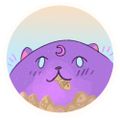 Profile picture tinykiwigames.com