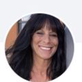 Profile picture mfleming1.bsky.social