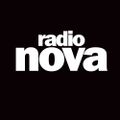 Profile picture laradionova.bsky.social