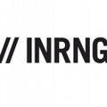 Profile picture inrng.com